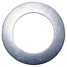 Load image into Gallery viewer, J8134017.jpg