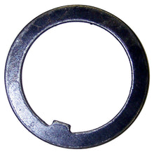 Load image into Gallery viewer, J8134025.jpg