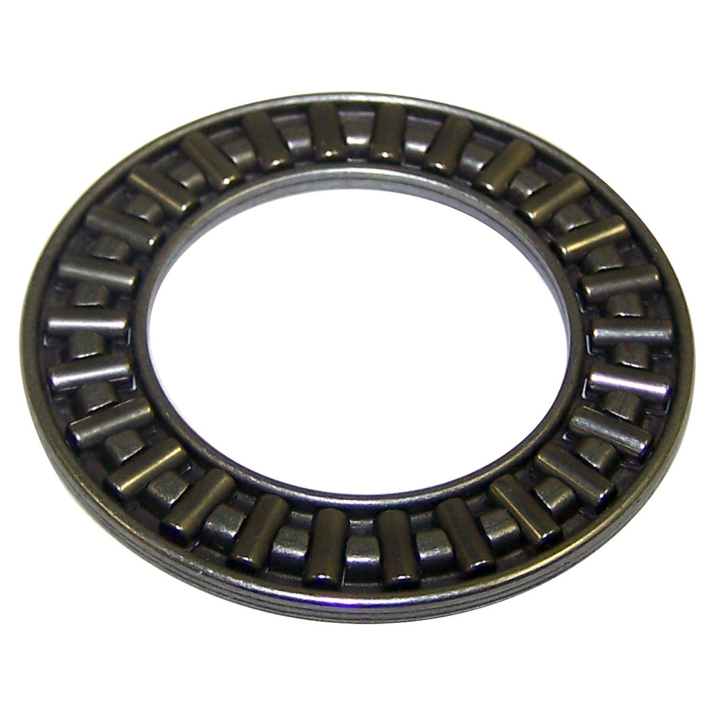 J8134034.jpg