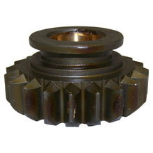 Load image into Gallery viewer, J8134038.jpg