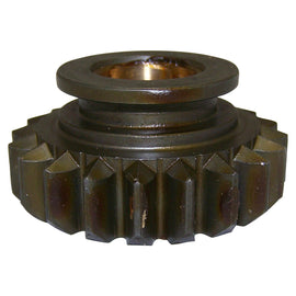 J8134038.jpg