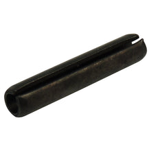 Cargar imagen en el visor de la galería, J8134040.jpg