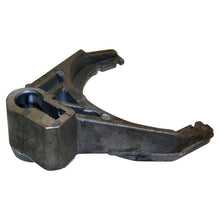 Cargar imagen en el visor de la galería, J8134048.jpg