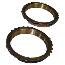 Cargar imagen en el visor de la galería, J8134058.jpg