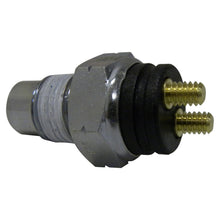 Load image into Gallery viewer, J8134068.jpg