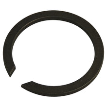 Cargar imagen en el visor de la galería, J8134082.jpg