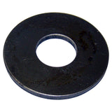 Manual Transmission Main Shaft Washer