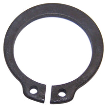 Cargar imagen en el visor de la galería, J8134089.jpg
