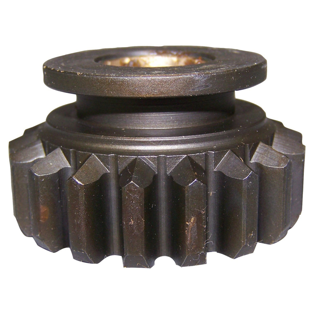 J8134230.jpg