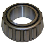 Output Shaft Bearing for 80-86 CJ-5, CJ-7, CJ-8 w/ Dana 300 Transfer Case