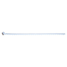 Cargar imagen en el visor de la galería, J8134246.jpg