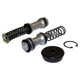 Brake Master Cylinder Repair Kit