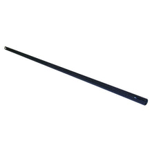 Cargar imagen en el visor de la galería, J8134290.jpg