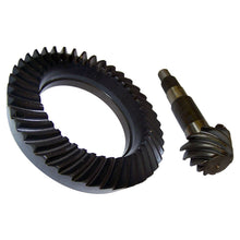 Cargar imagen en el visor de la galería, J8134410.jpg