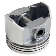 Cargar imagen en el visor de la galería, J8134441020.jpg