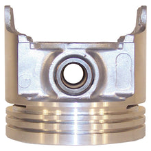 Cargar imagen en el visor de la galería, J8134441.jpg