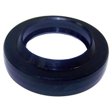Cargar imagen en el visor de la galería, J8134446.jpg