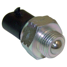 Cargar imagen en el visor de la galería, J8134473.jpg