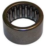 Rear Output Shaft Bearing for 81-86 CJ-5, CJ-7, CJ-8 w/ Dana 300 Trans. Case