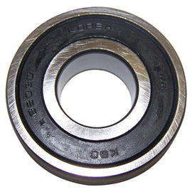 J8134644.jpg