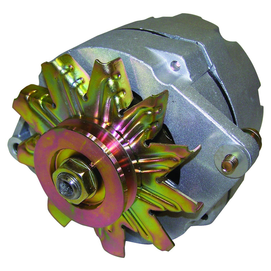 J8134663.jpg