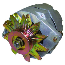 Cargar imagen en el visor de la galería, J8134663.jpg