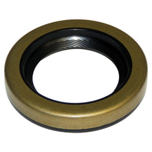 Cargar imagen en el visor de la galería, J8134675.jpg