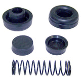 Wheel Cylinder Rebuild Kit for 1941-1968 CJs, MB, MB38 w/ 9
