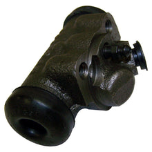 Cargar imagen en el visor de la galería, J8136612.jpg