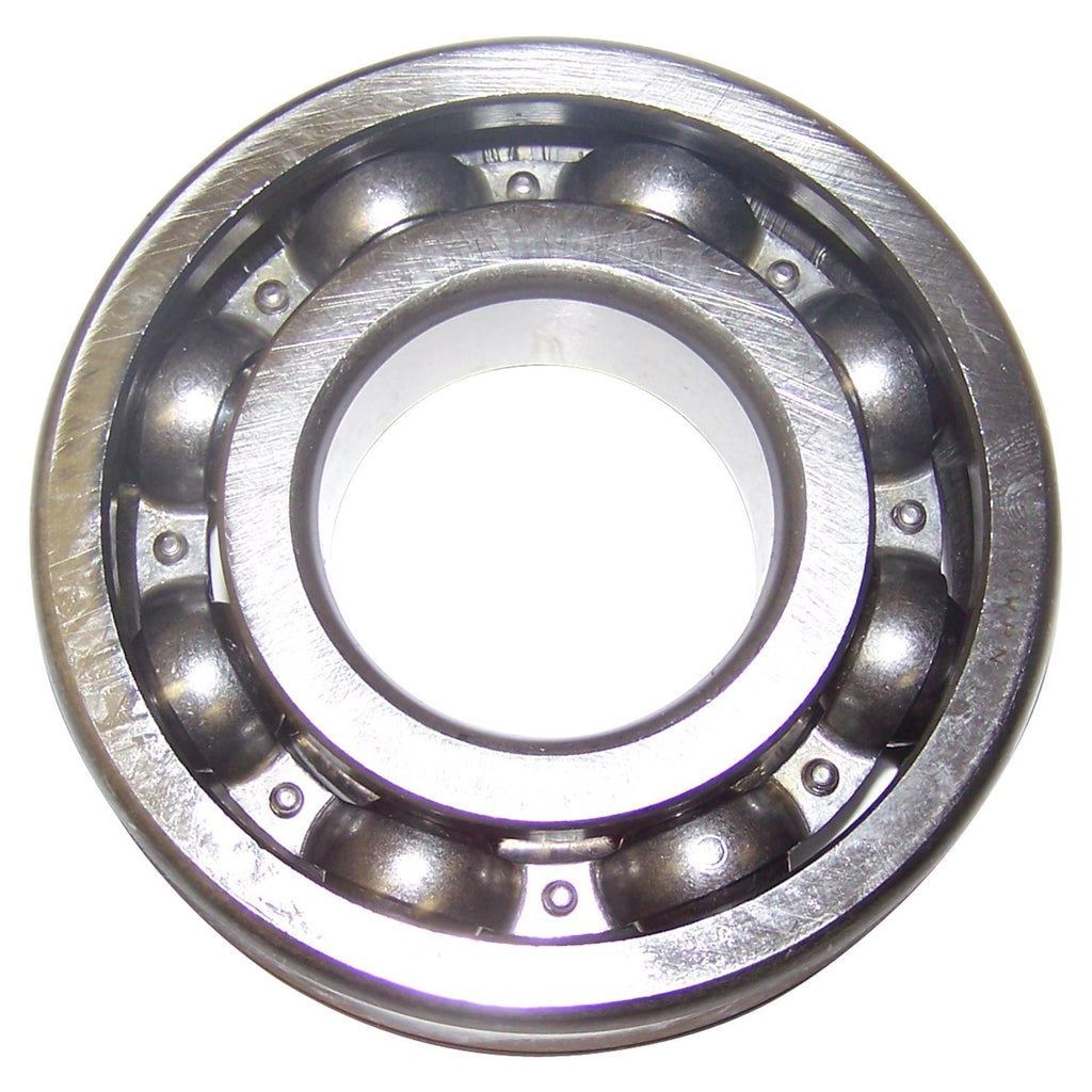 J8136619.jpg