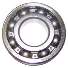 Cargar imagen en el visor de la galería, J8136619.jpg