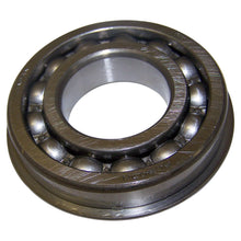 Cargar imagen en el visor de la galería, J8136622.jpg