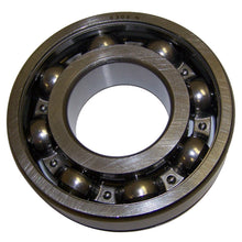Load image into Gallery viewer, J8136623.jpg