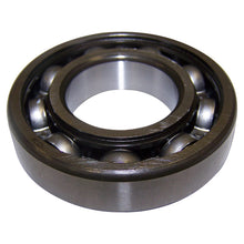 Cargar imagen en el visor de la galería, J8136626.jpg