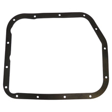 Cargar imagen en el visor de la galería, J8136640.jpg