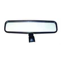 Load image into Gallery viewer, J8993023.jpg