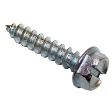 Load image into Gallery viewer, J9416223.jpg