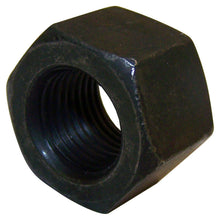 Load image into Gallery viewer, J9420350.jpg