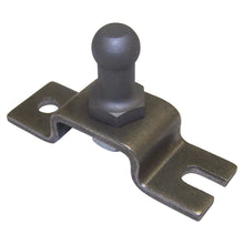 Cargar imagen en el visor de la galería, JA000179.jpg
