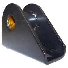 Cargar imagen en el visor de la galería, JA000544.jpg