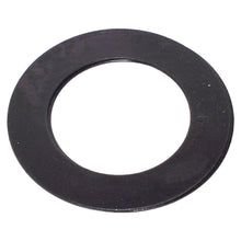 Cargar imagen en el visor de la galería, JA000795.jpg