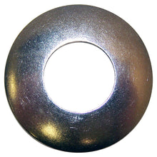 Cargar imagen en el visor de la galería, JA000797.jpg