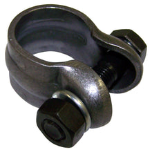 Cargar imagen en el visor de la galería, JA000837.jpg