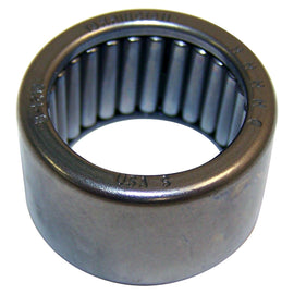 JA000857.jpg