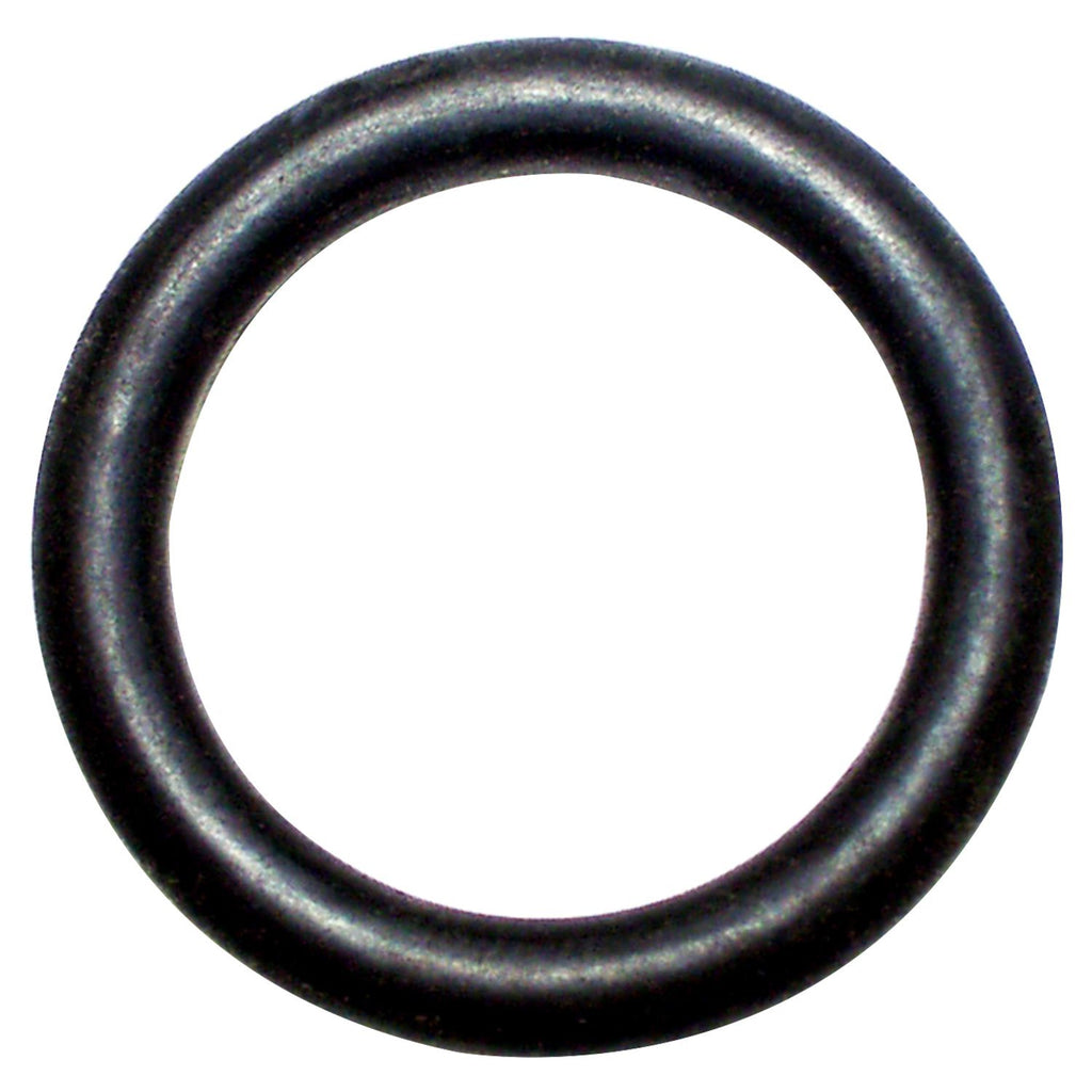 JA000858.jpg