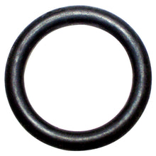 Cargar imagen en el visor de la galería, JA000858.jpg