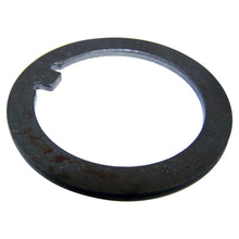 Cargar imagen en el visor de la galería, JA000865.jpg