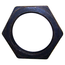 Cargar imagen en el visor de la galería, JA000866.jpg