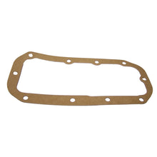Cargar imagen en el visor de la galería, JA000954.jpg