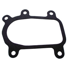 Cargar imagen en el visor de la galería, JA000957.jpg